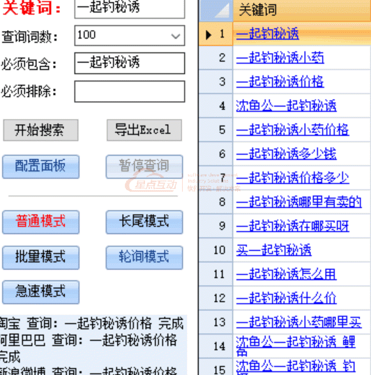 如何通過今日頭條引精準流量，學完即用 經(jīng)驗心得 第1張